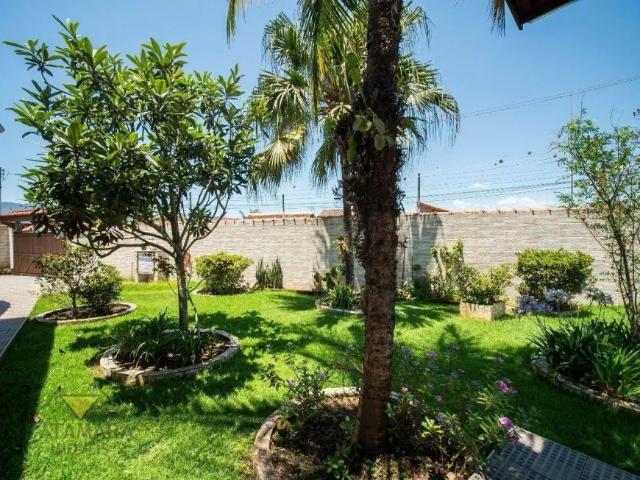 Casa venda em Região Imediata de Caraguatatuba-Ubatuba-São Sebastião, Região Metropolitana do Vale do Paraíba e Litoral Norte