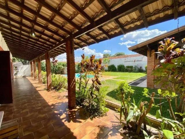 Casa venda em Região Imediata de Rio Claro, Região Metropolitana de Piracicaba