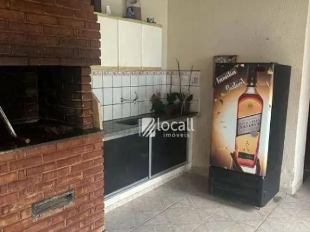 Casa venda em Região Imediata de São José do Rio Preto, Região Metropolitana de São José do Rio Preto