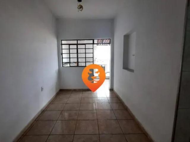 Casa venda em Regional Nordeste, Belo Horizonte