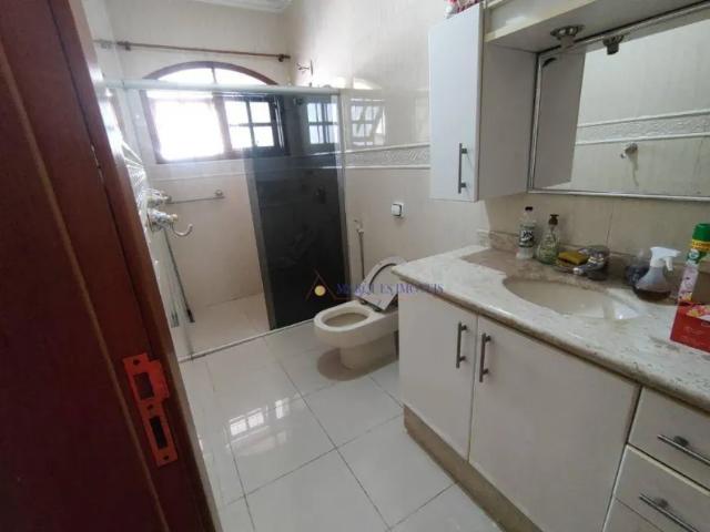 Casa venda em Região Imediata de Jundiaí, Itupeva