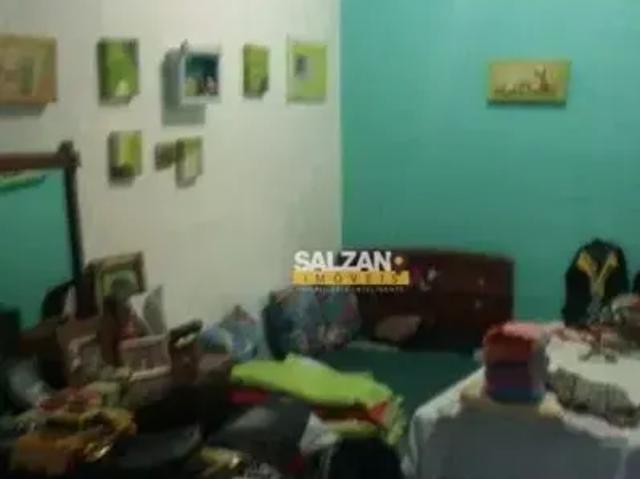 Casa venda em Região Imediata de Taubaté-Pindamonhangaba, Região Metropolitana do Vale do Paraíba e Litoral Norte