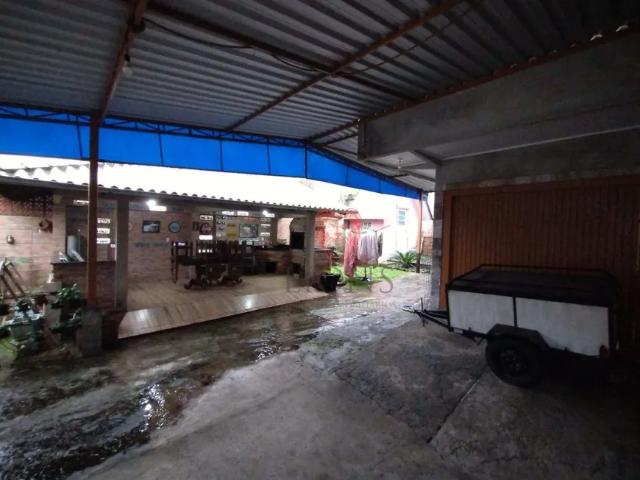 Casa venda em Região Geográfica Imediata de Porto Alegre, Região Metropolitana de Porto Alegre