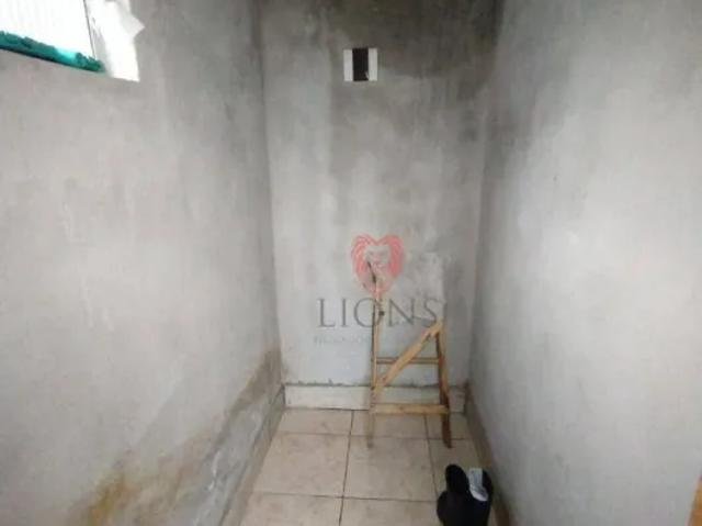 Casa venda em Gravataí