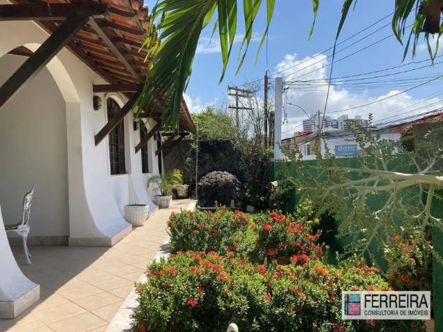 Casa venda em Região Geográfica Imediata de Salvador, Região Metropolitana de Salvador