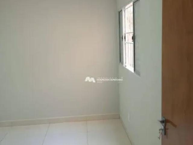 Casa venda em Região Imediata de São José do Rio Preto, Região Metropolitana de São José do Rio Preto