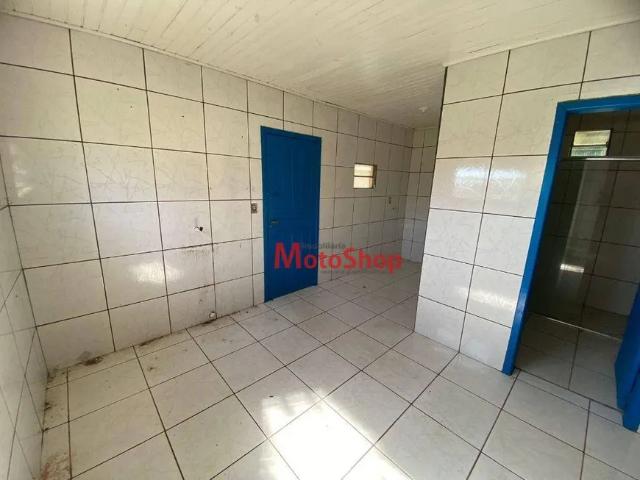 Casa venda em Região Geográfica Imediata de Araranguá, Araranguá