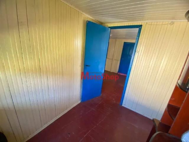 Casa venda em Região Geográfica Imediata de Araranguá, Araranguá