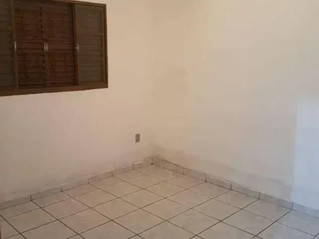 Casa venda em Região Imediata de Taubaté-Pindamonhangaba, Região Metropolitana do Vale do Paraíba e Litoral Norte
