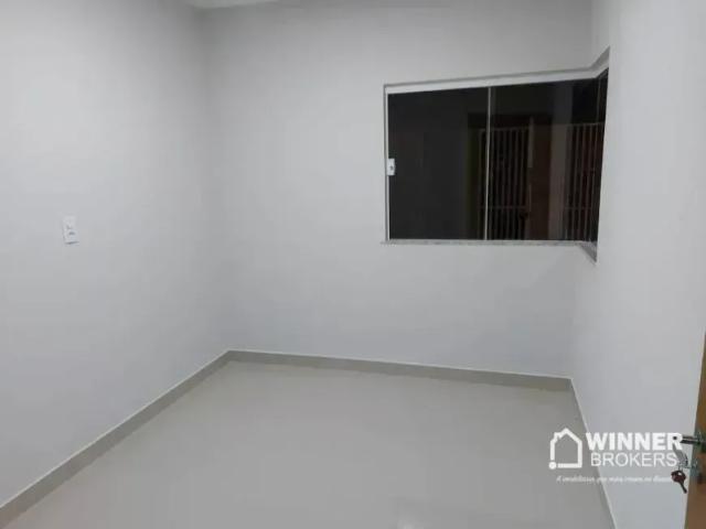 Casa venda em Marialva, Região Geográfica Intermediária de Maringá