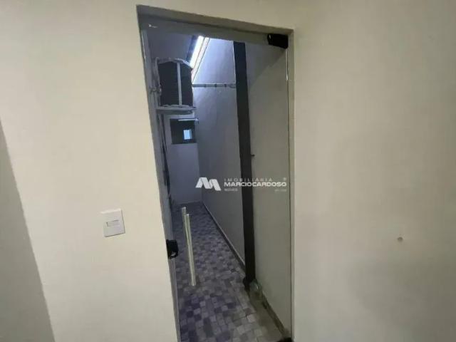 Casa venda em Região Imediata de São José do Rio Preto, Região Metropolitana de São José do Rio Preto
