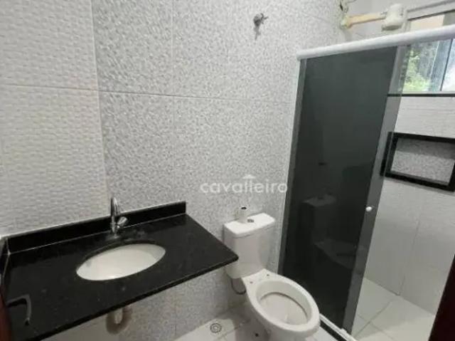 Casa venda em Região Geográfica Imediata do Rio de Janeiro, Região Metropolitana do Rio de Janeiro