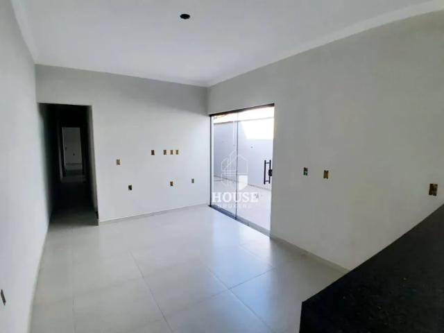 Casa venda em Região Imediata de Mogi Guaçu, Mogi Guaçu