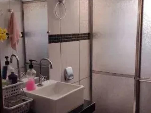 Casa venda em Região Imediata de São José do Rio Preto, Região Metropolitana de São José do Rio Preto