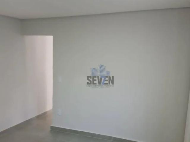 Casa venda em Região Imediata de Bauru, Bauru