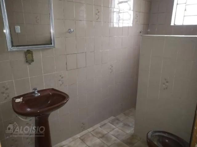 Casa venda em Região Imediata de Taubaté-Pindamonhangaba, Região Metropolitana do Vale do Paraíba e Litoral Norte