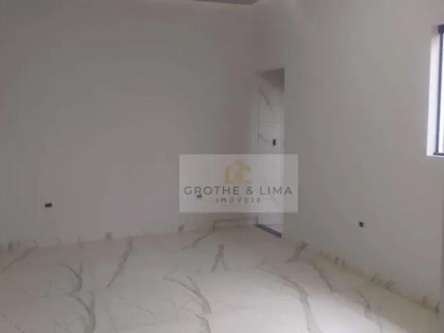 Casa venda em Região Imediata de Taubaté-Pindamonhangaba, Região Metropolitana do Vale do Paraíba e Litoral Norte
