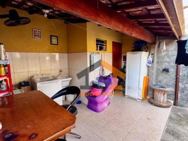 Casa venda em Região Imediata de Jundiaí, Região Metropolitana de Campinas