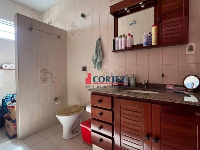 Casa venda em Região Imediata de Rio Claro, Região Metropolitana de Piracicaba