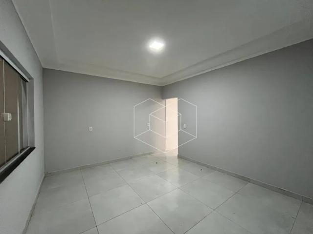 Casa venda em Região Imediata de Jaú, Jaú