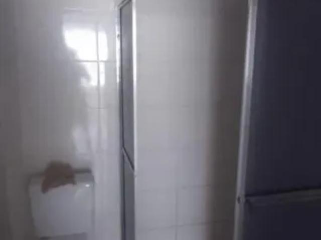 Casa venda em Região Geográfica Imediata de Londrina, Londrina