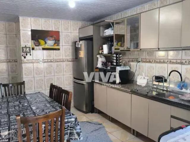 Casa venda em Região Geográfica Imediata de Itajaí, Itajaí
