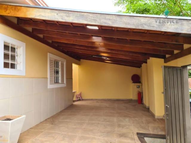 Casa venda em Região Imediata de São José do Rio Preto, Região Metropolitana de São José do Rio Preto