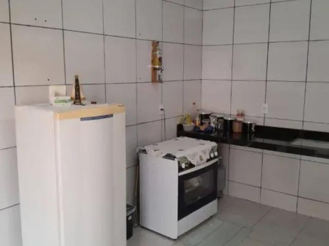 Casa venda em Região Imediata de São José do Rio Preto, Região Metropolitana de São José do Rio Preto