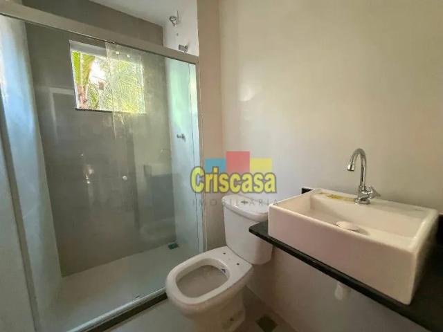 Casa venda em Região Geográfica Imediata de Macaé-Rio das Ostras, Rio das Ostras