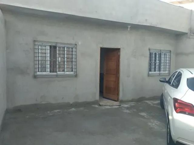 Casa venda em Região Imediata de São José dos Campos, Região Metropolitana do Vale do Paraíba e Litoral Norte