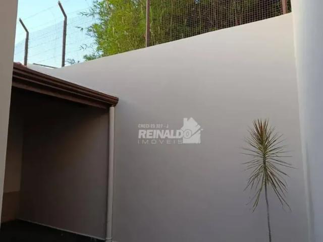 Casa venda em Região Imediata de Jundiaí, Região Metropolitana de Campinas