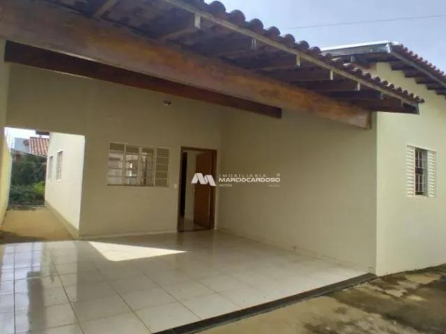 Casa venda em Região Imediata de São José do Rio Preto, Região Metropolitana de São José do Rio Preto