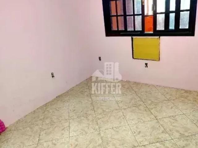 Casa venda em Gradim, São Gonçalo