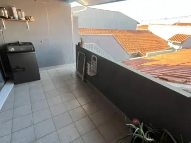 Casa venda em Região Imediata de Campinas, Região Metropolitana de Campinas
