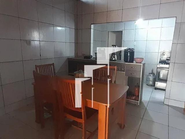 Casa venda em Região Geográfica Imediata de Timon, Região Integrada de Desenvolvimento da Grande Teresina