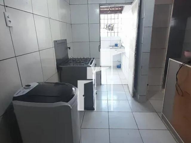 Casa venda em Região Geográfica Imediata de Timon, Região Integrada de Desenvolvimento da Grande Teresina