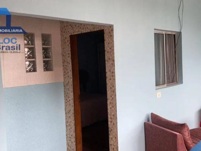 Casa venda em Região Geográfica Imediata do Recife, Região Metropolitana do Recife