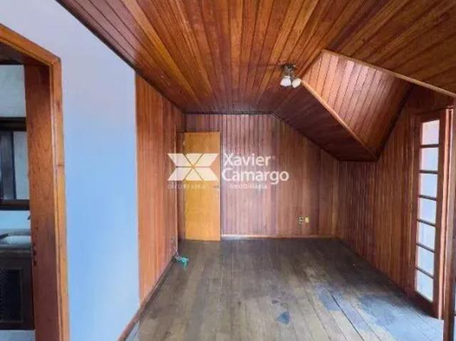 Casa venda em Região Imediata de Rio Claro, Região Metropolitana de Piracicaba
