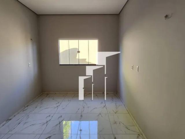 Casa venda em Região Geográfica Imediata de Timon, Região Integrada de Desenvolvimento da Grande Teresina