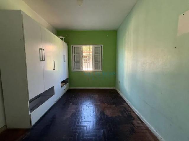 Casa venda em Região Imediata de São José dos Campos, Região Metropolitana do Vale do Paraíba e Litoral Norte