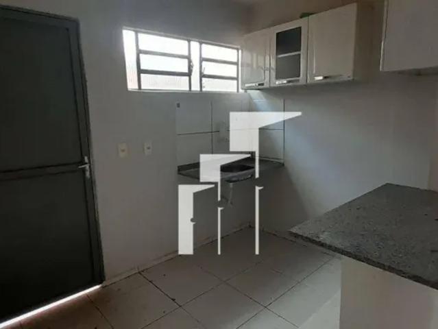 Casa venda em Região Geográfica Imediata de Timon, Região Integrada de Desenvolvimento da Grande Teresina