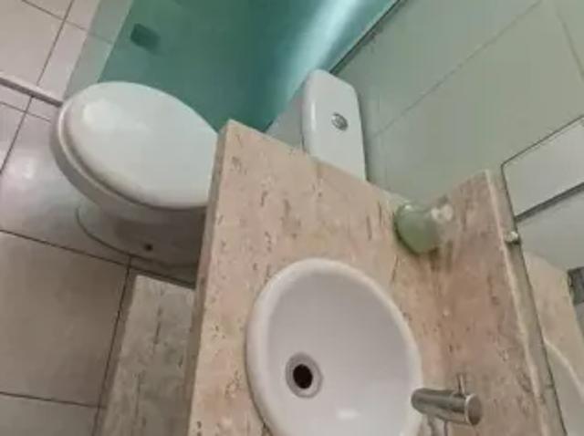 Casa venda em Região Imediata de Taubaté-Pindamonhangaba, Região Metropolitana do Vale do Paraíba e Litoral Norte