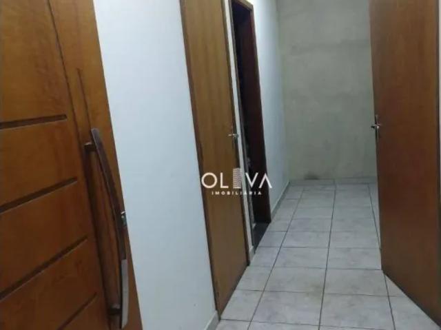 Casa venda em Região Imediata de São José do Rio Preto, Região Metropolitana de São José do Rio Preto