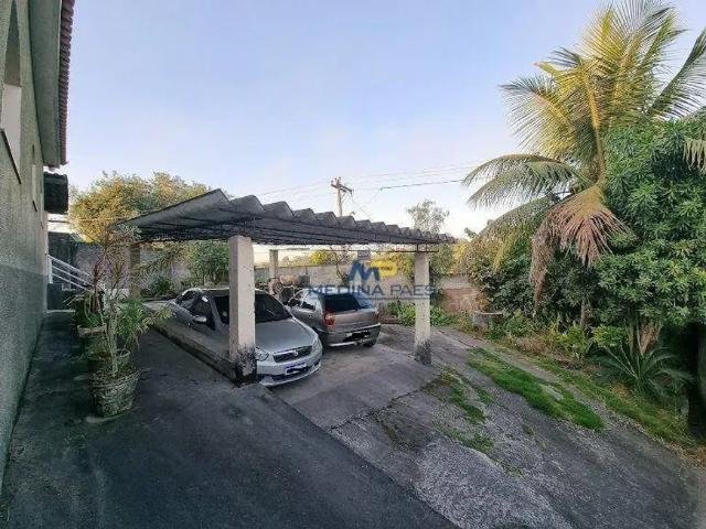 Casa venda em Santa Isabel, São Gonçalo