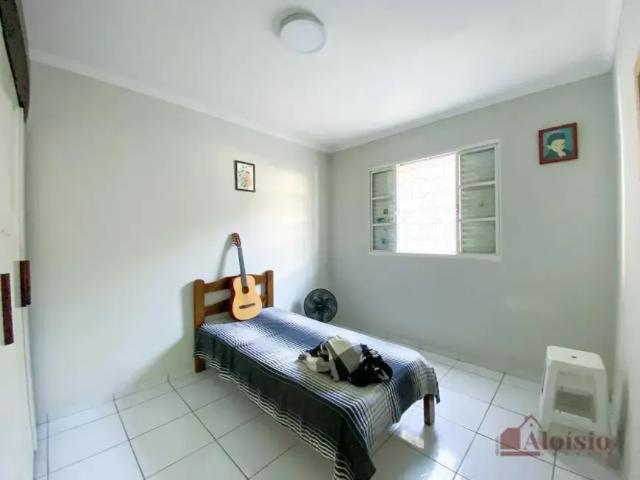 Casa aluguel em Região Imediata de Taubaté-Pindamonhangaba, Região Metropolitana do Vale do Paraíba e Litoral Norte