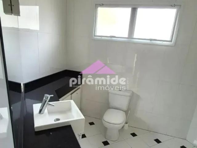 Casa aluguel em Região Imediata de São José dos Campos, Região Metropolitana do Vale do Paraíba e Litoral Norte