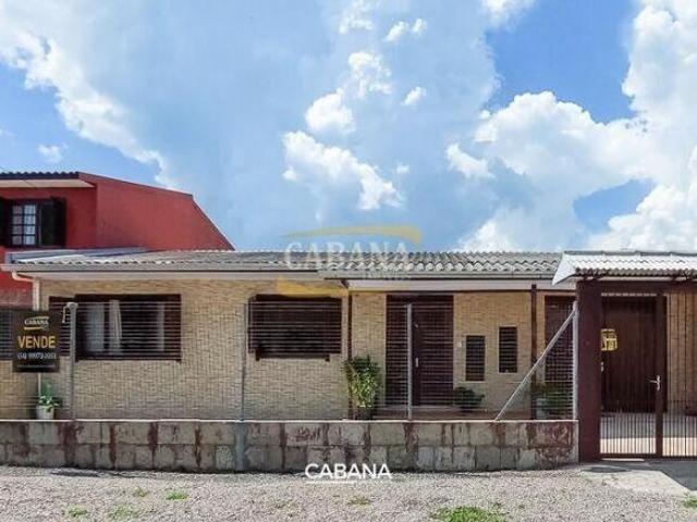 Casa venda em Região Geográfica Imediata de Caxias do Sul, Caxias do Sul