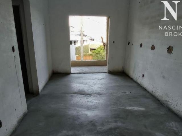 Casa venda em Região Geográfica Imediata de Juiz de Fora, Juiz de Fora