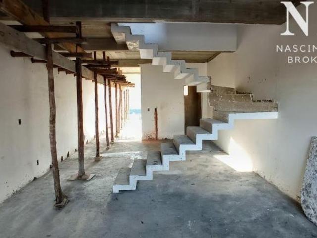 Casa venda em Região Geográfica Imediata de Juiz de Fora, Juiz de Fora