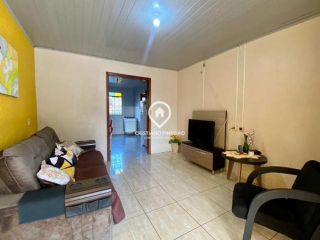 Casa venda em Região Geográfica Imediata de Porto Alegre, Região Metropolitana de Porto Alegre